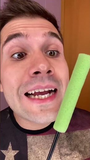 La flauta del colegio - “CLASES DE HISTORIA SEMIMODERNA” - Sergio Encinas