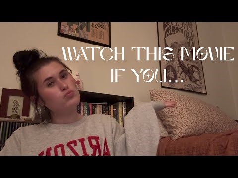 five random movie recommendations from five random categories