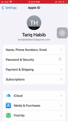 Change Apple Id Two Factor Authentication Phone Number#change#authentication#number