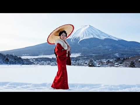 Winter related idiom Video 720WebShareName