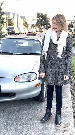 2.5K views · 14 reactions | We're breaking out our yellow feet yet...