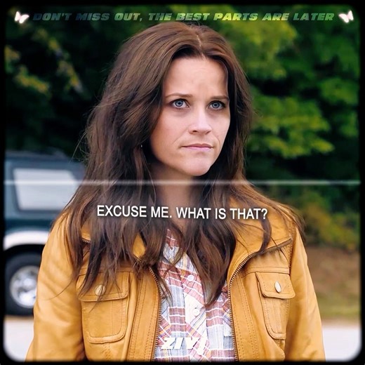 Healing, Love, Warmth, High Score Movie Series.#movie #fyp #foryou #movieclips #love