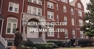 4K views · 161 reactions | Presenting — A Portrait of the American...