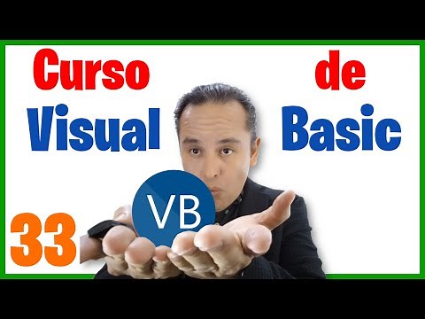 Do-while loop in Visual Basic.NET [33]⛓️