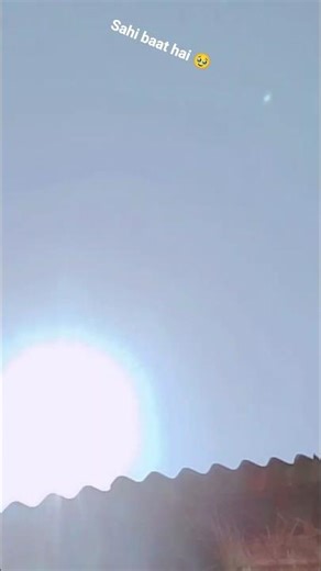 jab batiya kare ke sunaeye na ba#nice #song #bhojpuri