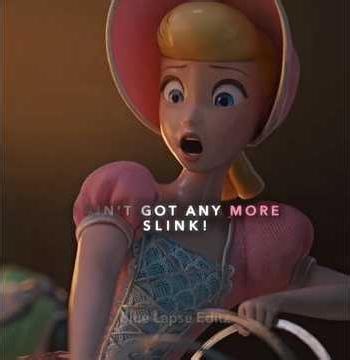 Operation Pull Toy... ❤️ | Toy Story 4 #shorts #edit
