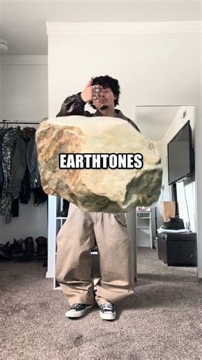 3 color combos that will always hit 🔥✔️