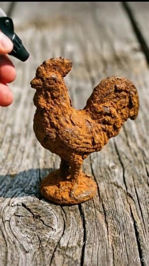 cleaning ASMR video #asmrvideo #asmrsounds #asmr