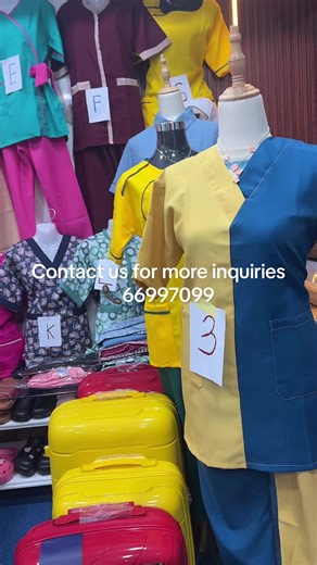 Contact Us for Inquiries & WhatsApp Support