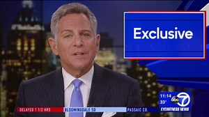 Exclusive: Woman recounts being viciously attacked in her own home