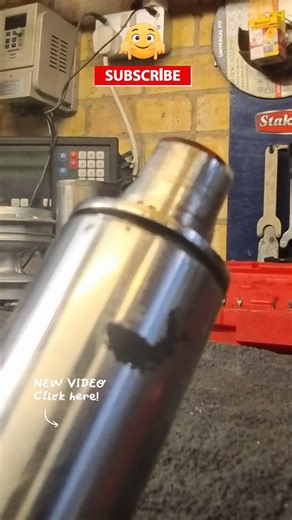 HARLEY DAVIDSON RESTORATION NEW VIDEO! #harleydavidson