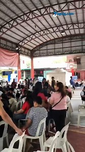 Ang first stop ng Taguig Love Caravan ay sa Barangay Western Bicutan ngayong araw na ito. Bukas ay sa Barangay Comembo. May ulat si Maria Erika Suñaz ng Taguig.com. Panoorin. | Taguig.com