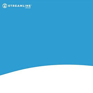 Day 2️⃣ of diving into our 9 areas of excellence! Introducing......