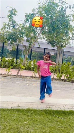 hello ji #dance #trendingsong #youtube #viral #views