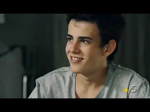 angel o demonio temporada 1 capitulo 3