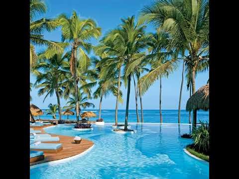 Miercoles de Crecimiento