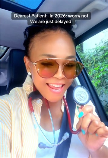 Understanding Doctor Appointment Delays