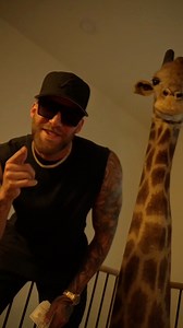 Album drops tonight at midnight 🔥 | Ryan Jesse