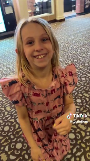 Hilton Grand Vacations: Game Changer Secret Revealed!