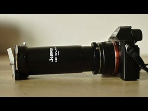 Three Simple Ways To Scan Film Negatives And Prints