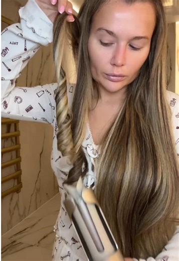 GRWM: Chase Your Dream with P Louise Makeup