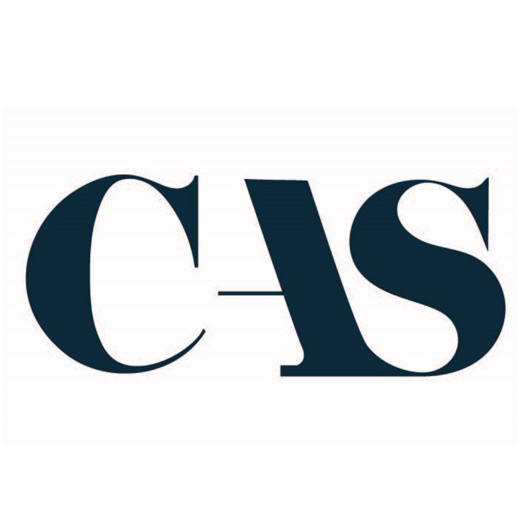 Colorado Asset Solutions