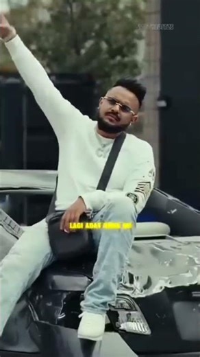 Cheema bhai new song new short Cheema baba #punjabisinger #viral #shorts #trending pagg #shortsfeed