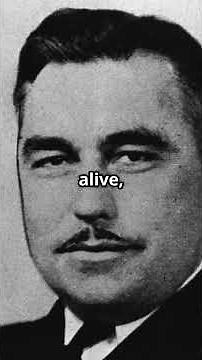 Cmdr. Ernest E. Evans’ Heroic Charge at Samar, Leyte Gulf (1944) | ShortFactWizard