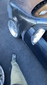 #mechanics #automotive #engineering #car | alexwiduch