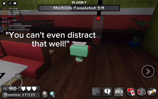 How to Achieve High-Quality Graphics in Roblox