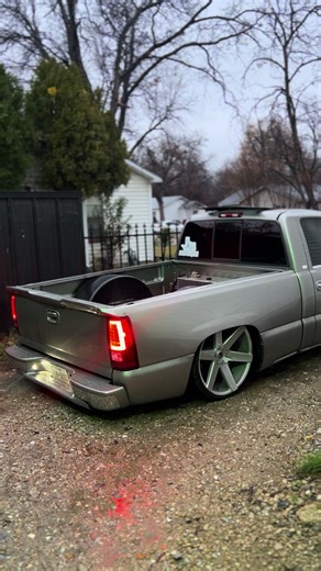 Exploring Statik Truck Dropping Techniques in Fort Worth