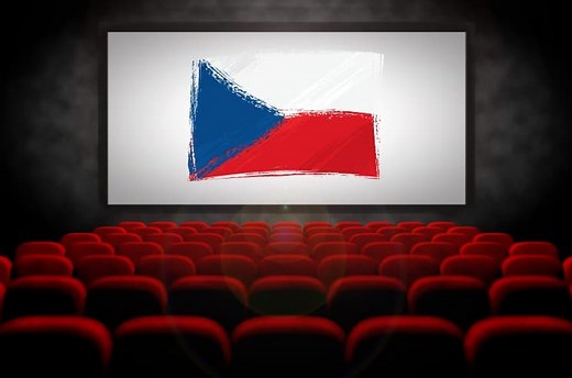 České filmy: 93 nejlepších, které opravdu musíte vidět