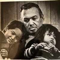 Avery Chester Charles Date Missing: August 2, 1995 Age at Incident: 81 NAMUS Number: MP75132 Race: American Indian / Alaska Native Gender: Male Height: 5'10" Weight: 270 lbs Hair Color: Brown Avery was 81 years old when he was last seen on August 2nd, 1995 in Malheur County, Oregon. There are very few details available in his case and Avery remains missing. If you have any information regarding the disappearance or whereabouts of Avery Charles, you are encouraged to contact the Oregon State Poli