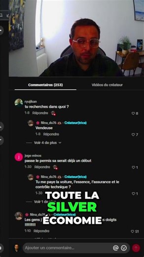 😱 Forget the code: here's the hidden gold of jobs in 2026