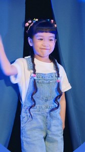 For Momshie Jolina, only Safeguard can really protect Vika from germs. 💙 Safeguard has Complete 10 Germ Protection that targets and protects from 10 harmful germs. ‘Di na siya tataya sa ibang sabon. 🧼 Better Safeguard than sorry! ASC Ref No. P0206P100125S | Safeguard Philippines