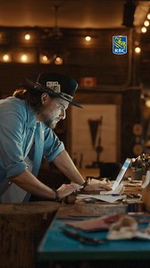 Enjoy unlimited business banking features with the RBC Digital Choice Business Account for just $6/mo. | RBC | Facebook