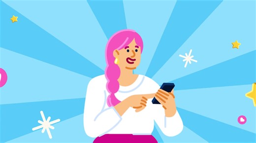 🌊 Support Boober — One Star at a Time! 🌟 If you’ve been following along with our adventures and love what we’re doing, but aren’t ready to book a charter just yet — sending Stars is the perfect way to show your support! Every star helps us keep the good vibes flowing, the boat afloat, and the content coming your way. 💙⚓️ We appreciate every bit of love and support — whether it’s a share, a comment, or a sprinkle of stars! ✨ #Boober #BooberBoat #SupportSmallBusiness #BoatLife #BooberStars #Flo