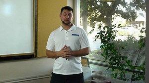 Painter Work Schedule