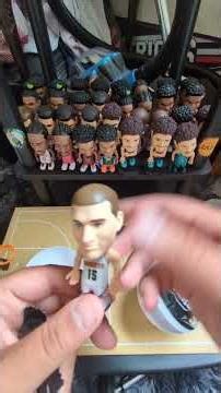 opening nba ballers episode 1