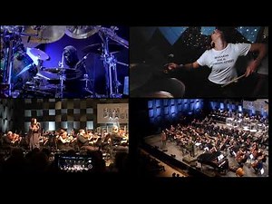 Two Steps From Hell Victory Medley