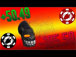 rustypot gambling 1# giveaways