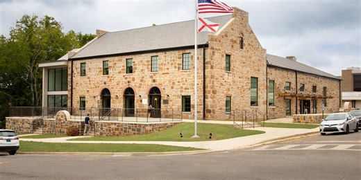 City of Jasper announces five-year strategic plan, launches public survey