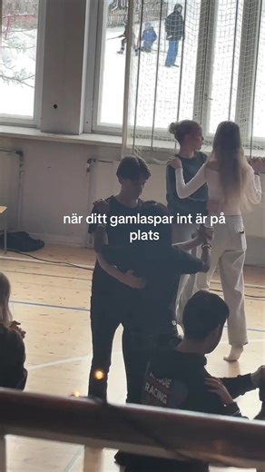 Kylie Shines with Amazing Performance