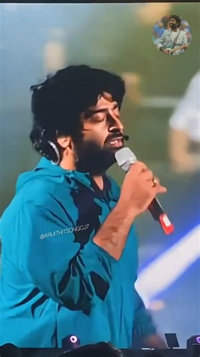 greater Noida by Arijit Singh live performance 2026 Song chaleya #jawaan #arijithitsongcj7