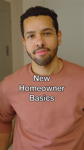 Keep your dryer up to speed by cleaning the vent. Learn more about this essential home maintenance project: https://thd.co/43hy0ic | The Home Depot