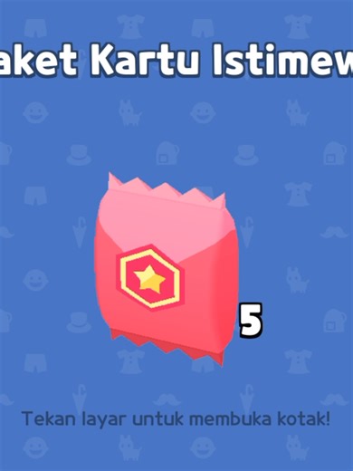 Cuan dari Kode Kupon PLAY TOGETHER