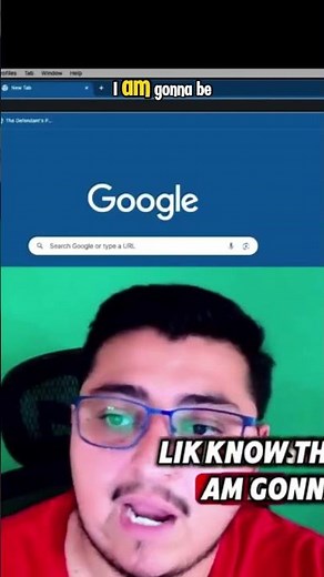 Free Step by Step Credit Repair Guide! Watch full video