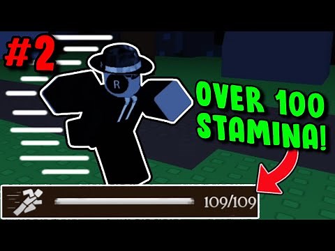 10 Things Only OLD Forsaken Players Remember...