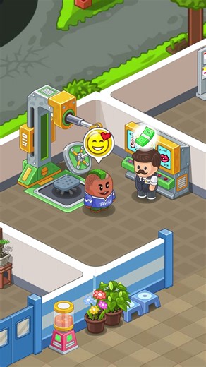 story66 1080x1920中文版