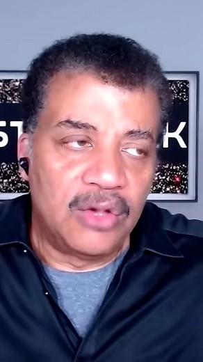 177K views · 1K reactions | The ultimate wrestling mood! #reels #wrestling #viral #Startalk #sports | StarTalk | Facebook